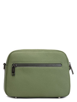 Сумка Labbra LZ-70186 khaki  фото 3