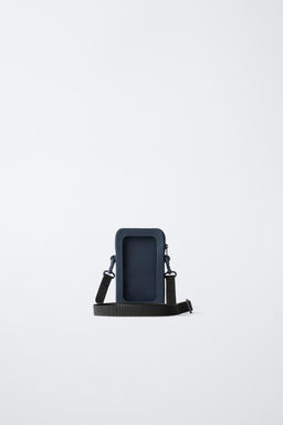 BRAWL STARS SUPERCELL OY MOBILE PHONE POUCH - Zara фото 5