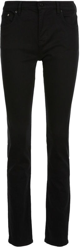 Джинсы женские