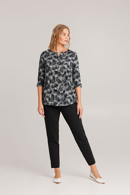 Брюки БР-45-88 - Брустянка фото 2