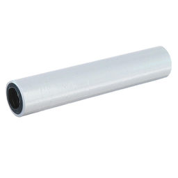 Ценники самоклеящиеся для этикет-пистолета, 12×21 мм, в 1 рулончике 200 штук, набор из 10 рулончиков, белый