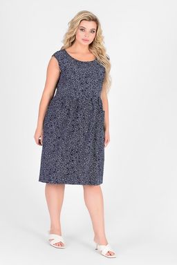 59469 Платье Eliseeva Olesya  фото 6