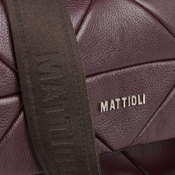 Сумка женская - Mattioli фото 20