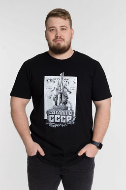 2aef753582d1c3cda2a2cf175ba68d5f3vujt31pxarm7qjtyu