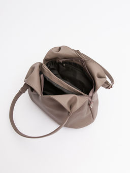 1573 85 52 Сумка женская