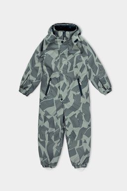 ВК 60090/н/3 УЗГ, комбинезон - Crockid фото 2