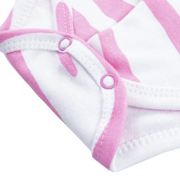 Боди интерлок 1205200801 - Youlala фото 11