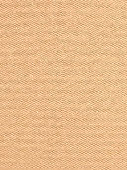 Пододеяльник Этель 200х215, цвет бежевый, 100% хлопок, бязь 125 г/м2  фото 8