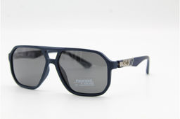 Солнцезащитные очки POLARIZED P1278 59-17-140 C4