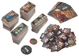 Еще один день