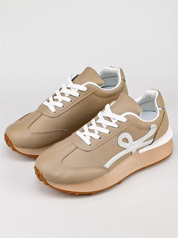 Кеды женские классика/ Кроссовки G12-1 - Piniolo фото 5