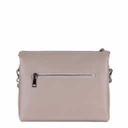 Сумка 8511VG cream Vitelli Grassi