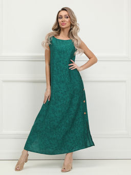 Платье П1-5700