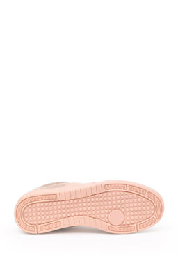 Женская пудровая обувь - U.s. polo assn фото 10