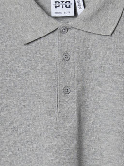 PlayToday / Джемпер трикотажный с воротником поло для мальчиков, 2 шт в комплекте  фото 4