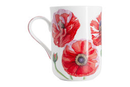 Кружка Лютики, 0,35 л - Maxwell & Williams фото 3