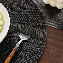 НАБОР 4 ШТ сервировочные салфетки - Фабрика снов фото 16