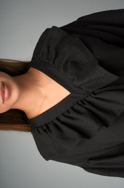 Женский льняной костюм Happyfox