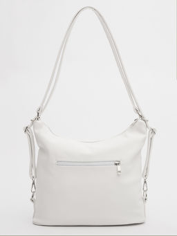 980 92 10 Сумка женская