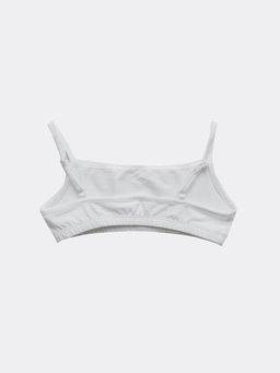 БЮСТЬЕ ДЛЯ ДЕВОЧЕК - Mark formelle фото 2