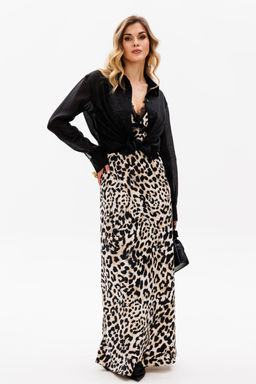 Блузка 2789.1 - Eola фото 2