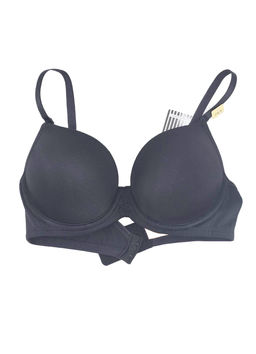 Женский бюстгальтер Orkide c Push-up 2250