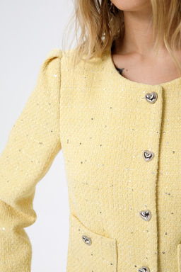 Блуза Pirs 6298 чёрный  фото 1443