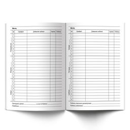 Светоч Дневник школьный 1-11 класс, матовая ламинация, твердый переплет, 40Д2 A5 40 л. 32 шт. сшивка 65 г/кв.м Будь собой 00972