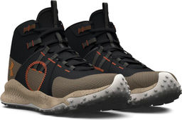 Кроссовки мужские