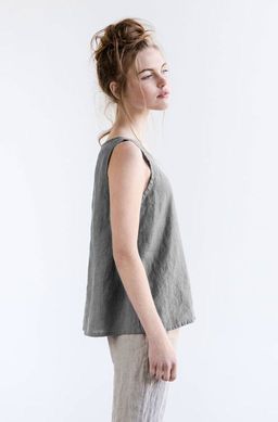 Блузка Холли