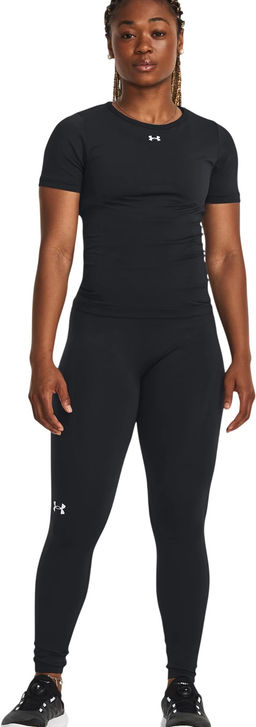 Футболка женская