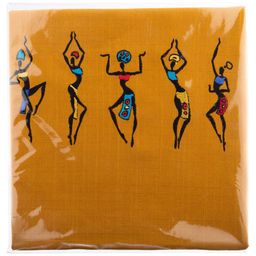 ФАРТУК АФРИКА , 100 - Lefard фото 2