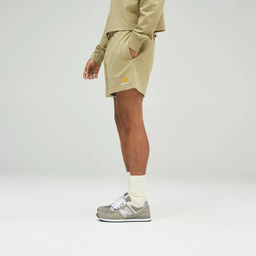 Шорты / New balance фото 3