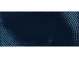 6с102.411ж1 Обзор(т.синий2) Полотенце махровое 67х150см