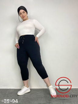 Бриджи женские - Bruno фото 32