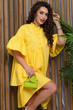 Платье Урания - Lt collection фото 2