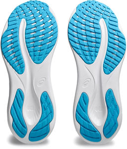 Кроссовки мужские