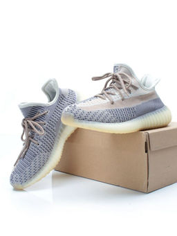 05-B557-8 Кроссовки женские (текстиль)