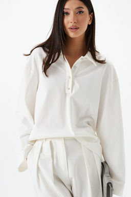 Джемпер А2152 - Annete фото 2