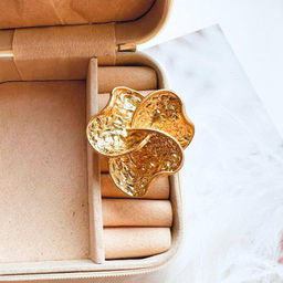 504146440 Кольцо