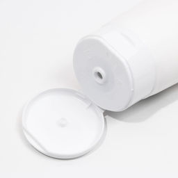 Подарочный набор косметики Окунись в нежность!, гель для душа 300 мл и крем для тела 200 мл, Чистое счастье  фото 9