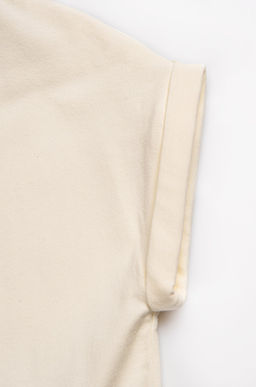 Летнее платье с лайкрой для девочки Bonito  фото 24