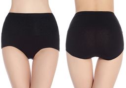 Трусики A21257250 - Tadmico фото 2