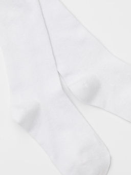 К 9314/1 ФВ колготки дет