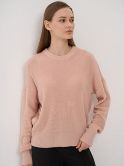 Джемпер женский 5242-41438 - Vay фото 2