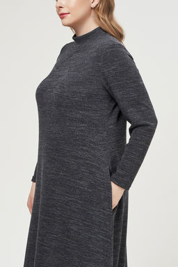 Платье - Olsi фото 9