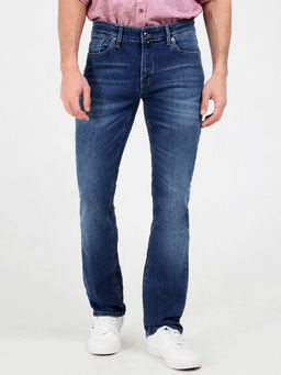 Мужские джинсы _ 09348