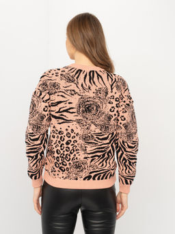 л1190 мятный - Стим фото 13