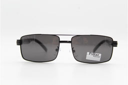 Солнцезащитные очки Pillar (Polarized) 6018 (60-20-133) C1