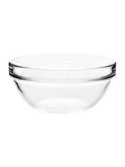 Салатник ЭМПИЛАБЛЬ УДОБНОЕ ХРАНЕНИЕ 17см - Luminarc фото 2